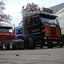 27-01-08 026-border - truck pice