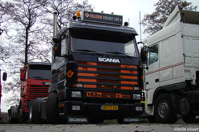 27-01-08 027-border truck pice