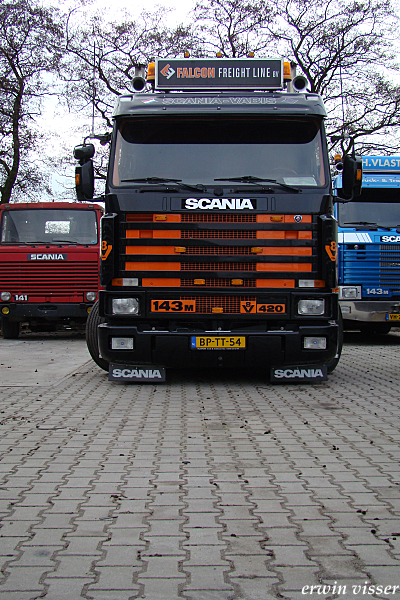 27-01-08 029-border truck pice