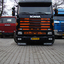 27-01-08 029-border - truck pice