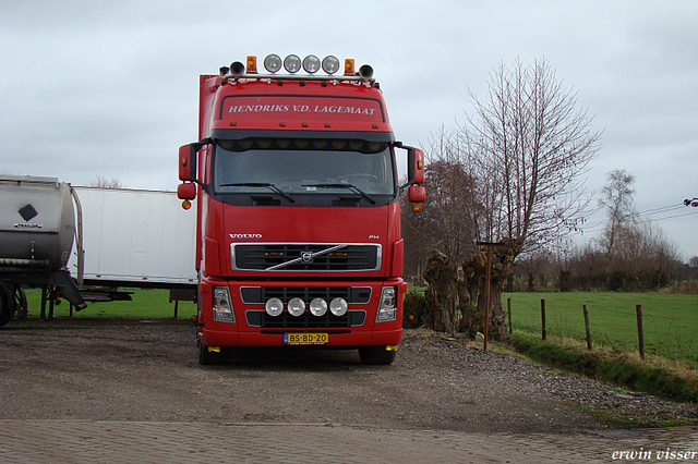 27-01-08 031-border truck pice