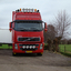 27-01-08 031-border - truck pice