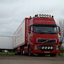 27-01-08 032-border - truck pice