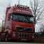 27-01-08 035-border - truck pice