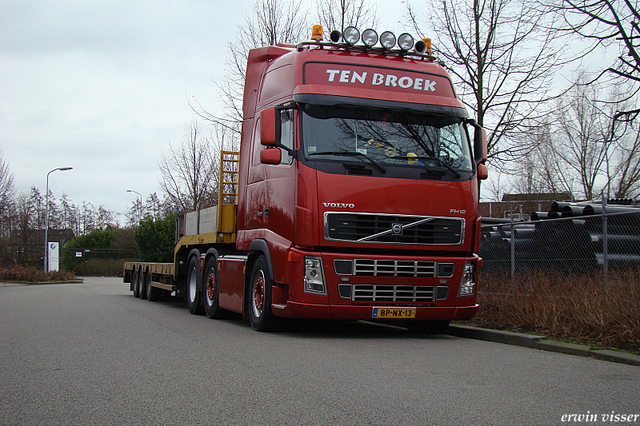 27-01-08 036-border truck pice