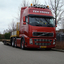 27-01-08 036-border - truck pice