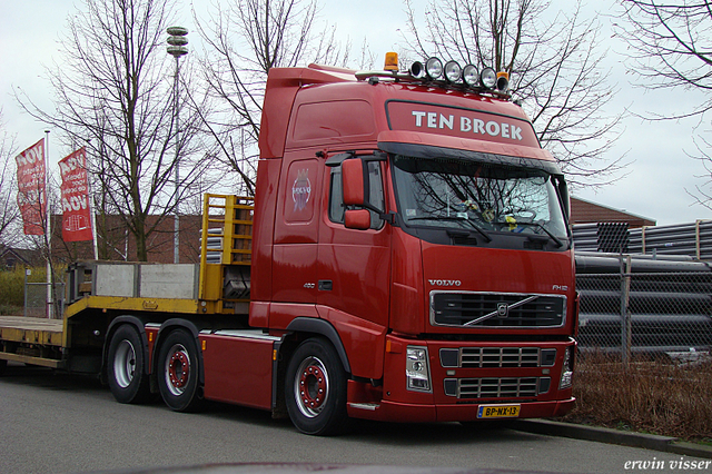 27-01-08 037-border truck pice