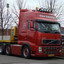 27-01-08 037-border - truck pice