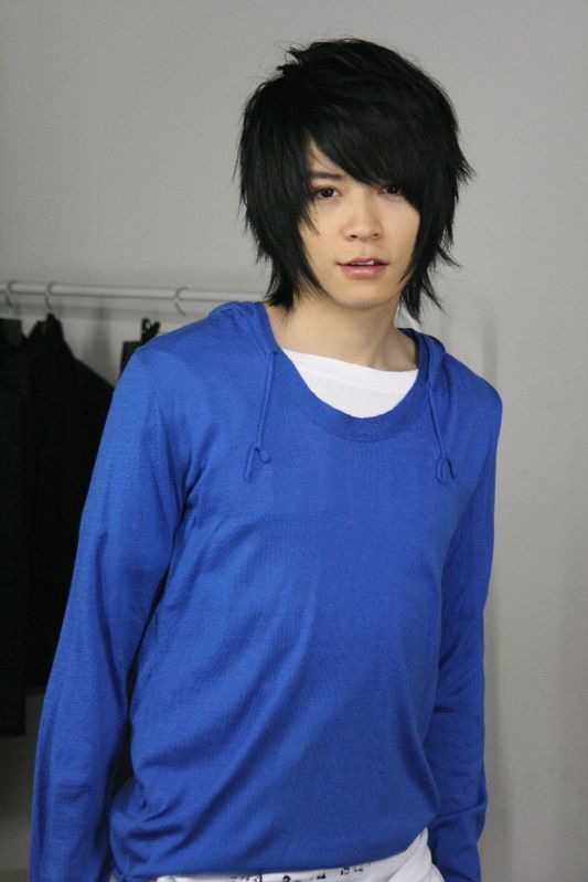 10c1b9254646601c4d088d9xr2 - 