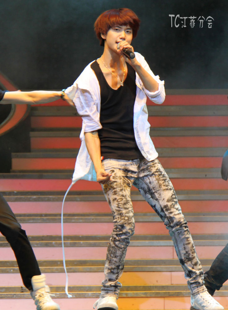 f38a86667e3a35cdf636547f - 