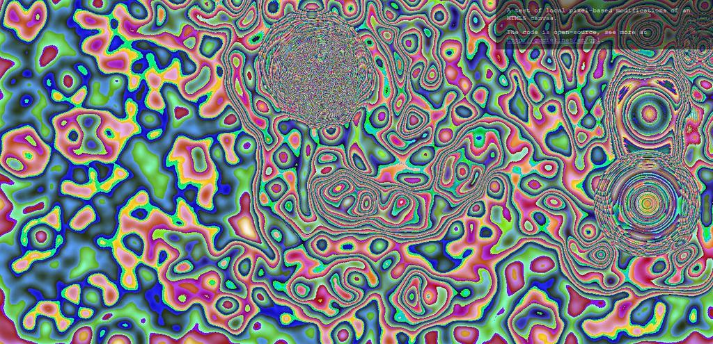 pixel test guciekDOTnetSLASHtestSLASHburn Picture Box