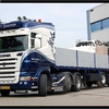 DSC 1331-border - Truck Algemeen