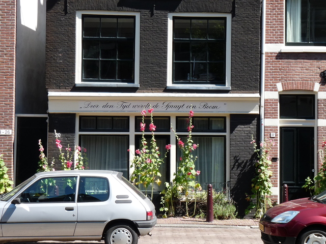 P1160471 amsterdam