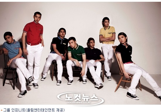 13135232159 60800010 - 