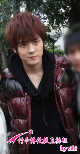 6f88b3304ba98a2beac4af18 - 