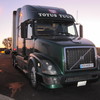 IMG 8604 - Trucks