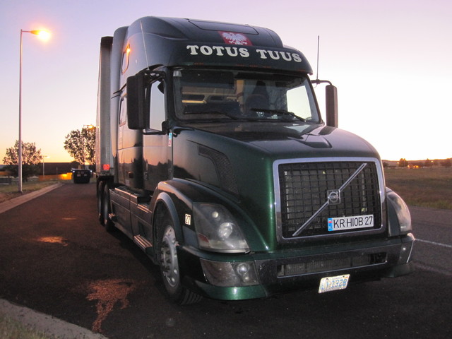 IMG 8604 Trucks
