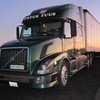 IMG 8607 - Trucks