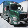 IMG 8539 - Trucks