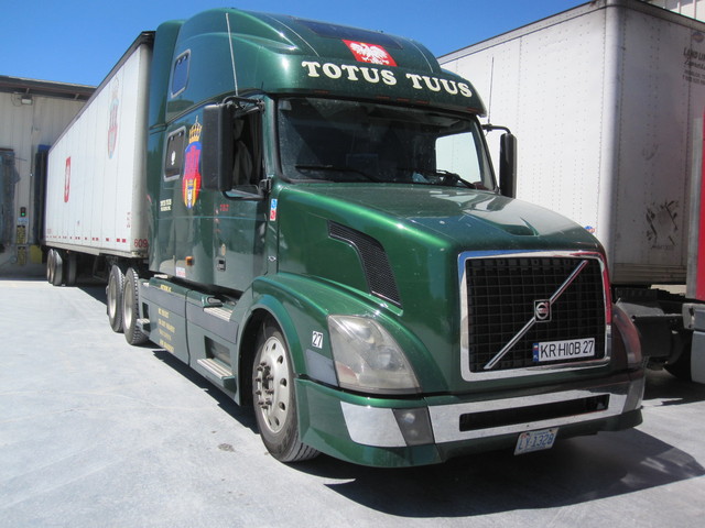 IMG 8539 Trucks