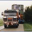 BV-67-KR  A-border - Zwaartransport
