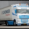 DSC 1346-border - Truck Algemeen