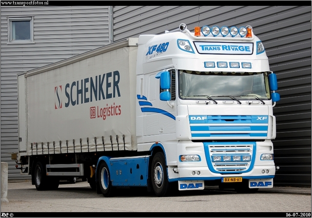 DSC 1346-border Truck Algemeen