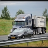DSC 1358-border - Truck Algemeen