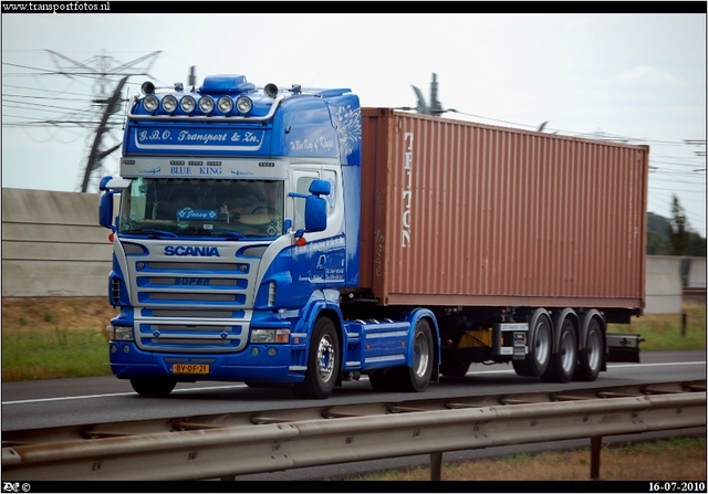 DSC 1369-border Truck Algemeen