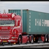 DSC 1352-border - Truck Algemeen