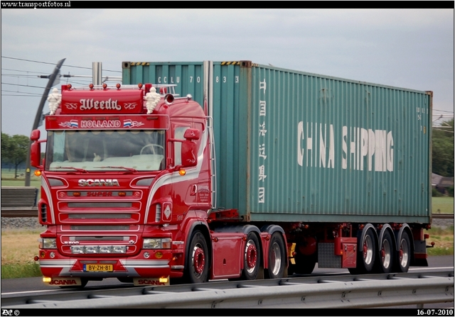 DSC 1352-border Truck Algemeen