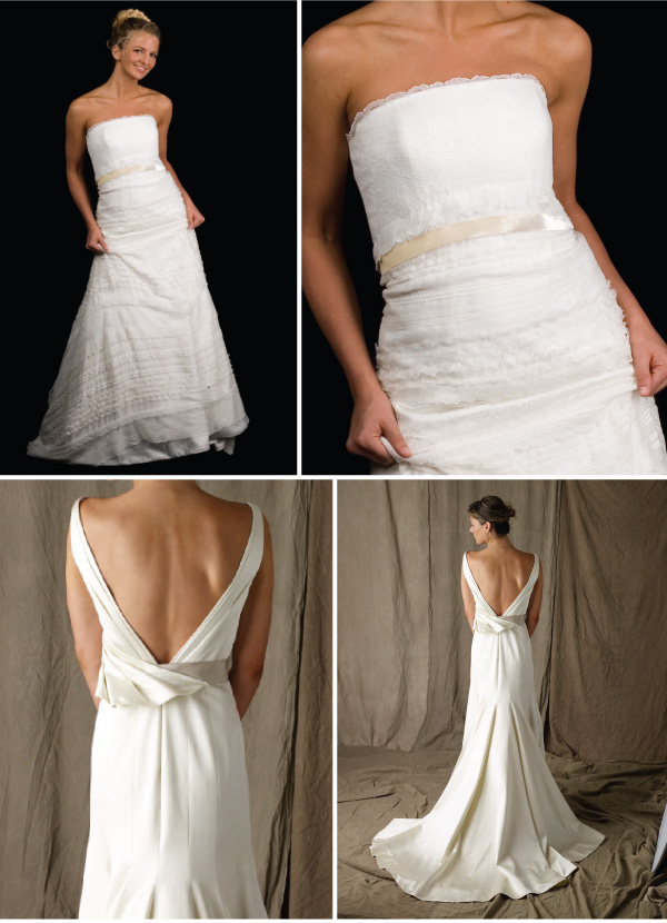 wedding-dresses-by-anna-be - 