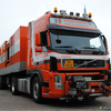 DSC 2396-border - Vrachtwagens
