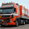 DSC 2398-border - Vrachtwagens