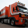 DSC 2400-border - Vrachtwagens