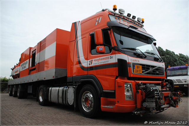 DSC 2400-border Vrachtwagens
