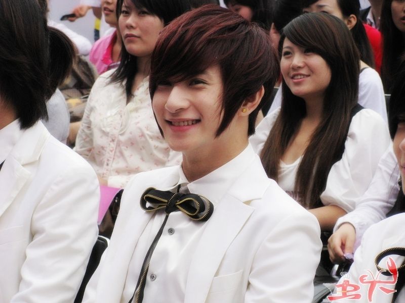 7bbb1fd76b36defaa144dfa4 - 