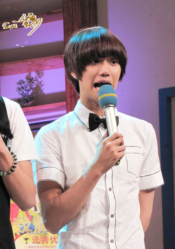 ee7665cde2c8143992457e99 - 