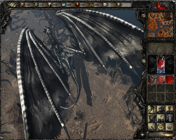 disciples3renaissance119 - 