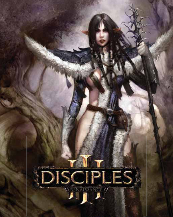 fuxfu7ew096a0wg6tbto - 