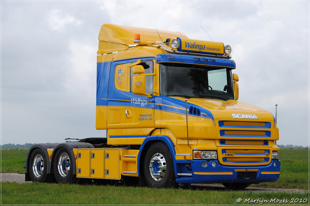 DSC 2481-border - Vrachtwagens