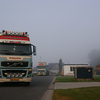 hoogendoorn volvo fh 16 660... - pj hoogendoorn