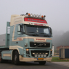 hoogendoorn volvo fh 16 660... - pj hoogendoorn