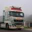 hoogendoorn volvo fh 16 660... - pj hoogendoorn