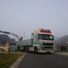 hoogendoorn volvo fh 16 660... - pj hoogendoorn