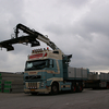 hoogendoorn volvo fh 16 660... - pj hoogendoorn