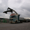 hoogendoorn volvo fh 16 660... - pj hoogendoorn