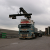 hoogendoorn volvo fh 16 660... - pj hoogendoorn