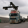 hoogendoorn volvo fh 16 660... - pj hoogendoorn