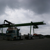 hoogendoorn volvo fh 16 660... - pj hoogendoorn